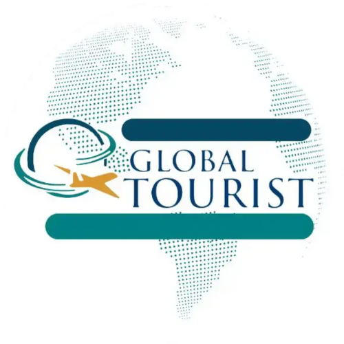 Travel Agent - Global Tourist Centre