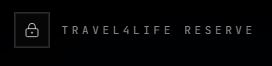 Travel Agent - Travel4life Global