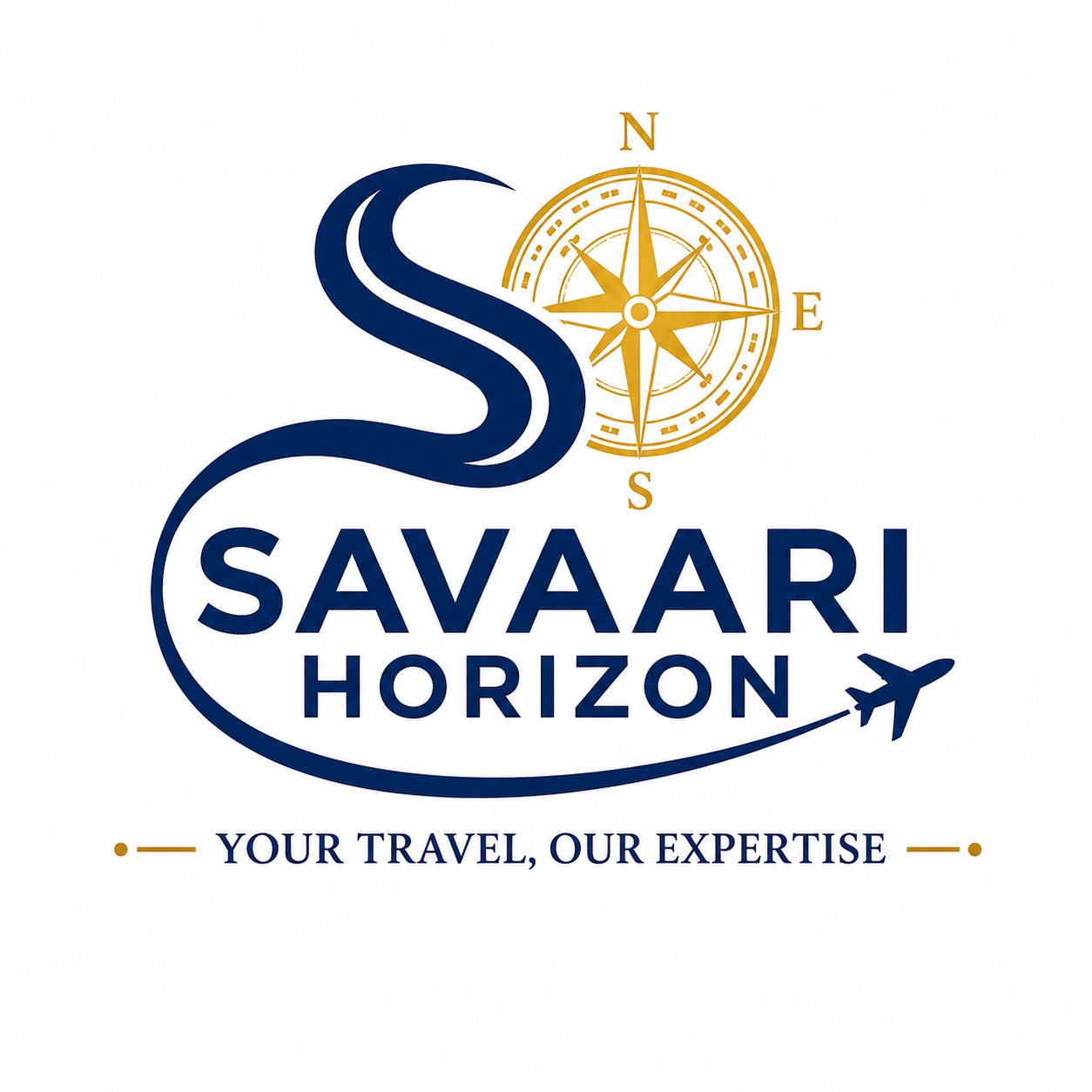 Travel Agent - Savaari Horizon