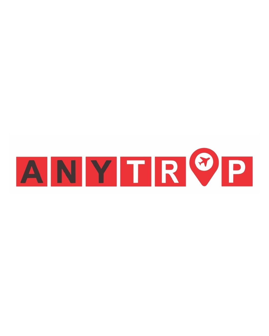 Travel Agent - Anytrip India Private Limited
