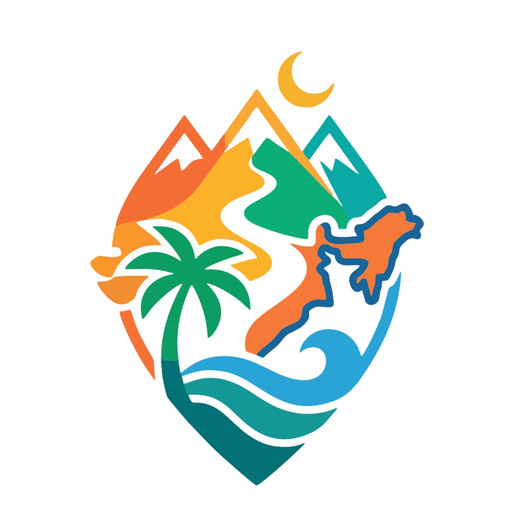 Travel Agent - Desi Discoveries