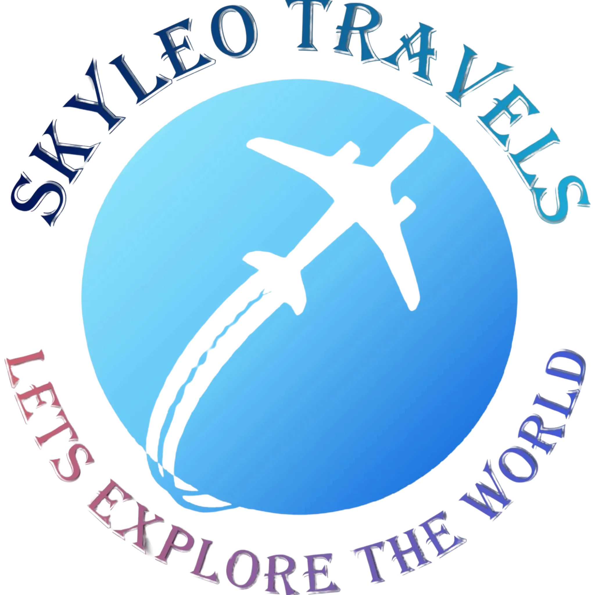 Travel Agent - Skyleo Travels