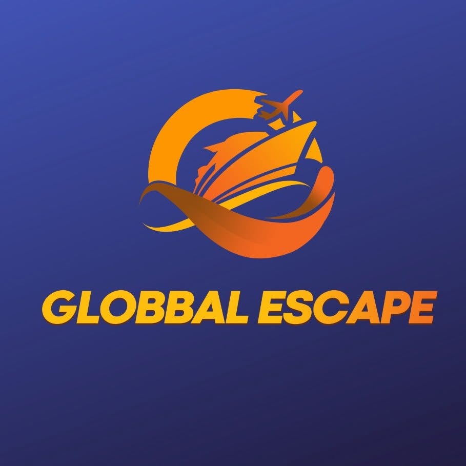 Travel Agent - Globbal Escape
