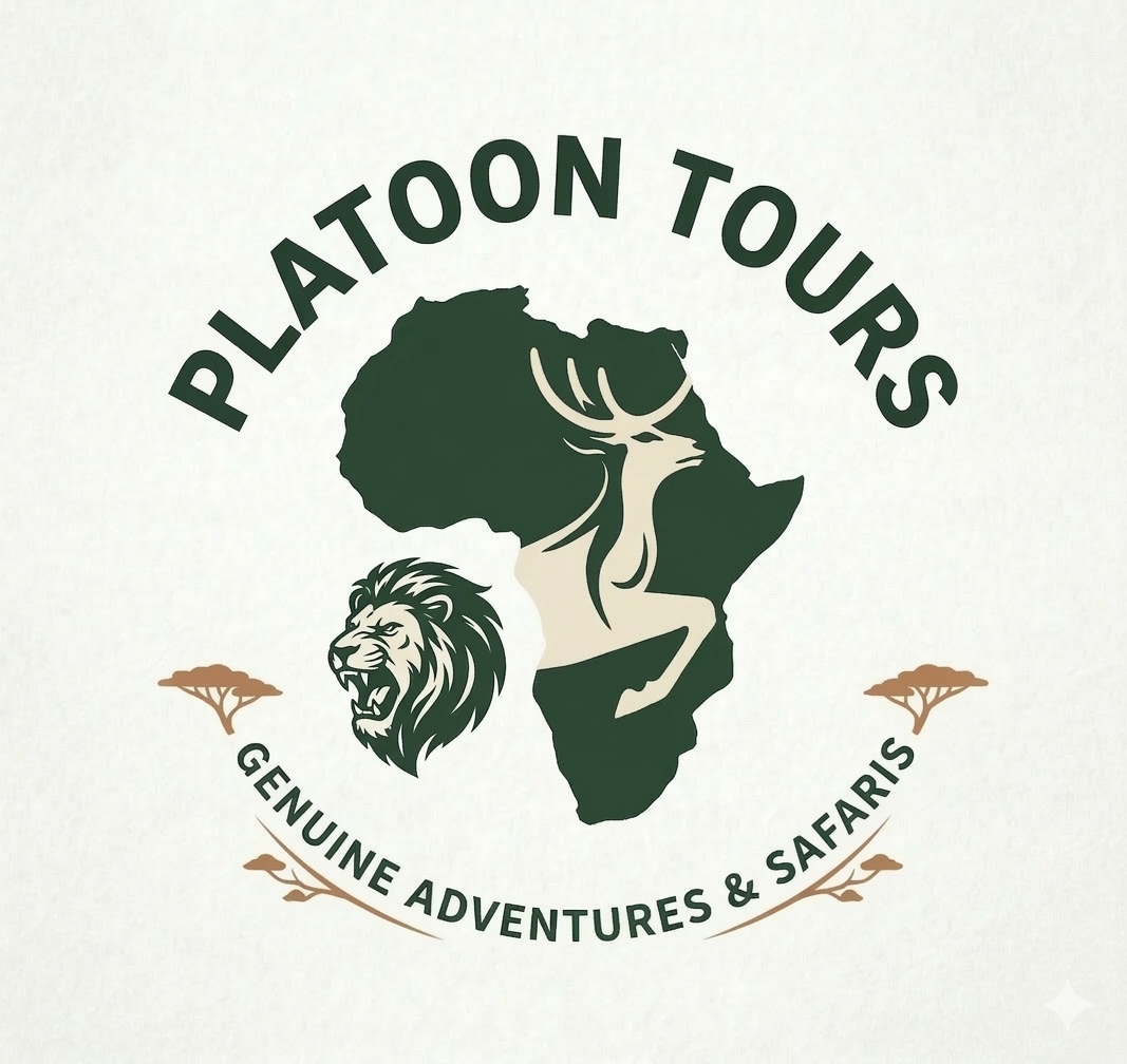 Travel Agent - Platoon Tours