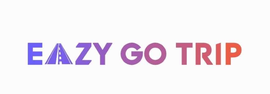 Travel Agent - Eazy Go Trip