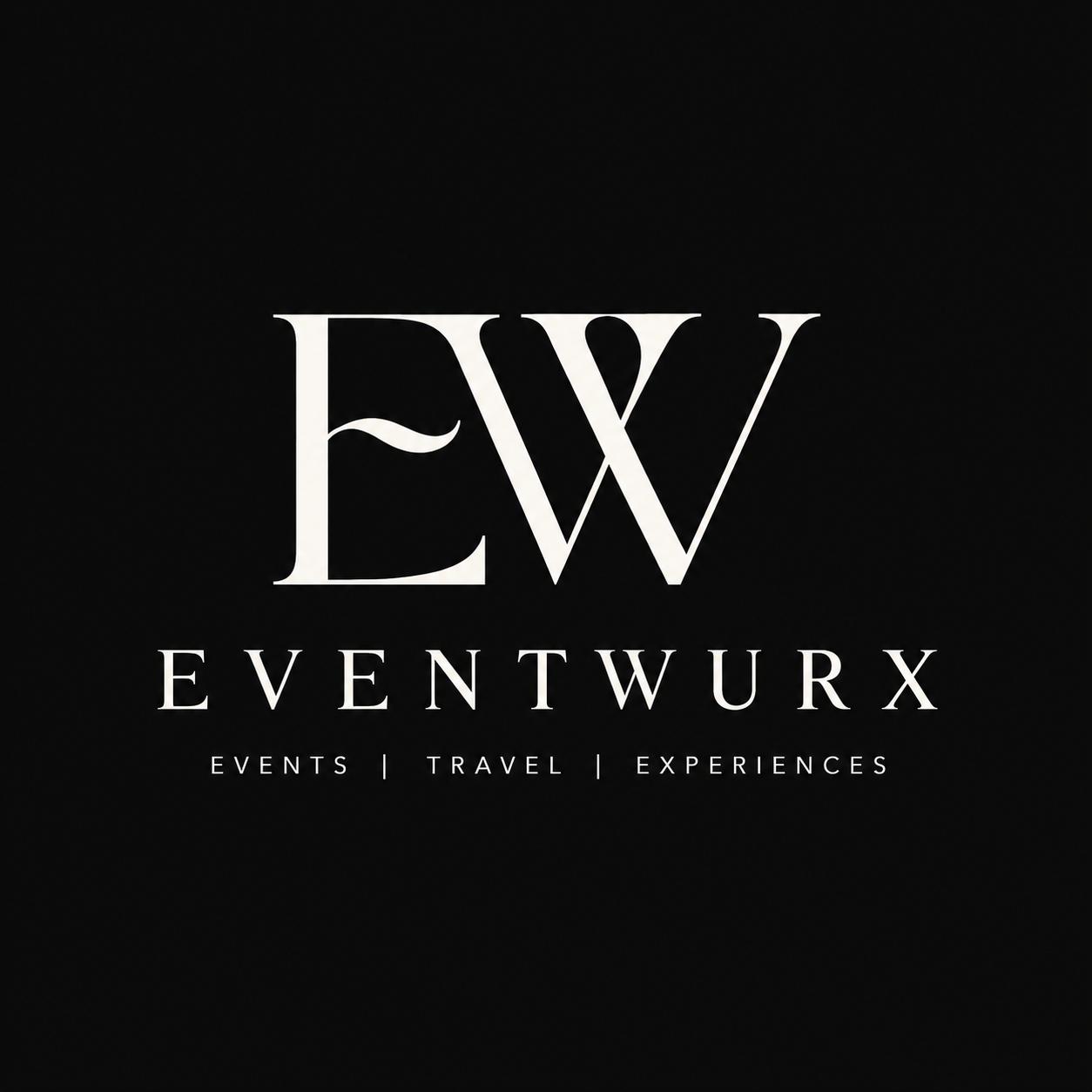 Travel Agent - Eventwurx