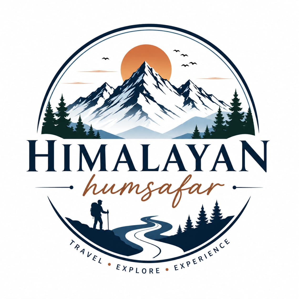 Travel Agent - Himalayan Humsafar