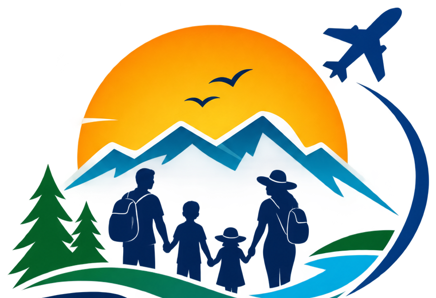 Travel Agent - Family Tours And Travels