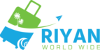 Travel Agent - Riyan World Wide
