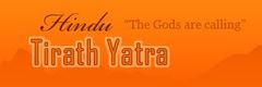 Hindu Tirath Yatra