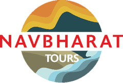 Navbharat Tours