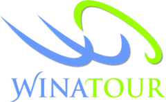 Wina Tour