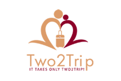 Two2Trip