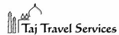 Taj Travel Services