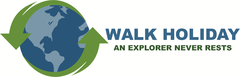 Walkholiday