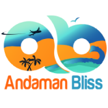 Andaman Bliss