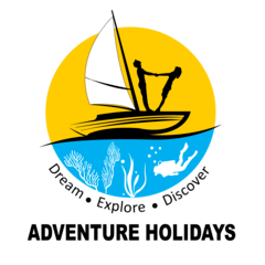 Adventure Holidays