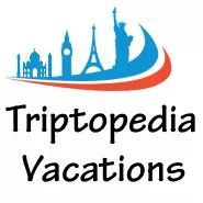 Triptopedia Vacations