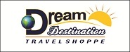 Dream Destination Travel