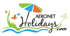 Aeronet Holidays