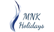 Mnk Holidays And Hospitality