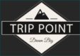 Trip Point