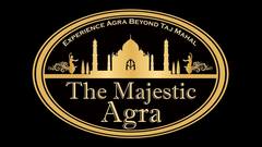 The Majestic Agra - Tours & Sightseeing