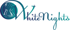 WhiteNights Pvt. Ltd.
