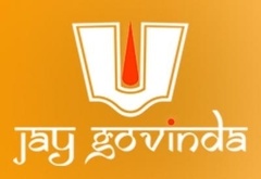 Jay Govinda Travel Wonder