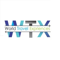 World Travel Experiences