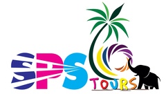 Sps Tours (pvt) Ltd