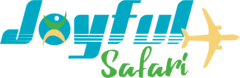 Joyful Safari And Holidays Private Limited
