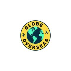 Globe Overseas