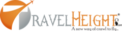 Travel Heights