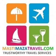 Mastimazatravel.com