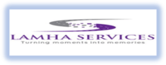 Lamha Services