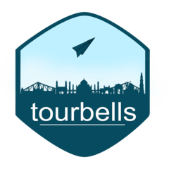 Tourbells