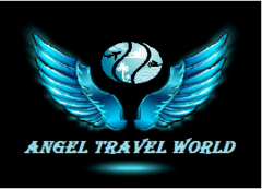 Angel Travel World