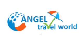 Angel Travel World