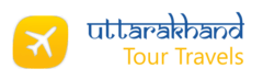 Uttarakhand Tour Travels