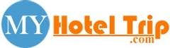 Myhoteltrip.com