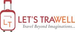 Lets Trawell Tours