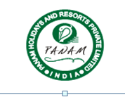 Panam Holidays And Resorts Pvt. Ltd.