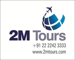 2m Tours