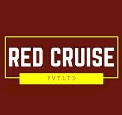 Redcruise Pvt. Ltd.