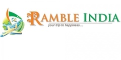 Ramble India