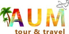 Aum Tour & Travel