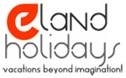 ELand Holidays Pvt Ltd