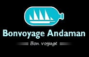 Bon Voyage Andaman Travels