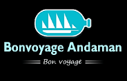 BONVOYAGE ANDAMAN TRAVELS PVT LTD